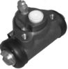 BSF 04194 Wheel Brake Cylinder